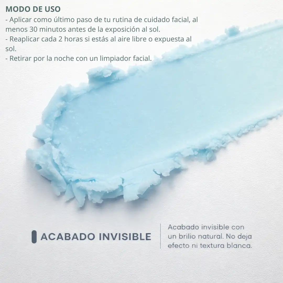Tocobo - Protector Solar en Barra