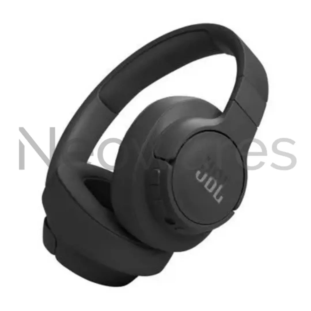 SilentPro NC770- Vive tu música sin distracciones. + OBSEQUIO GRATIS
