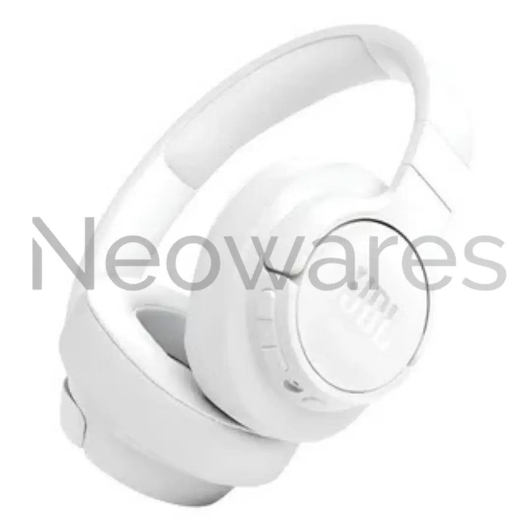 SilentPro NC770- Vive tu música sin distracciones. + OBSEQUIO GRATIS