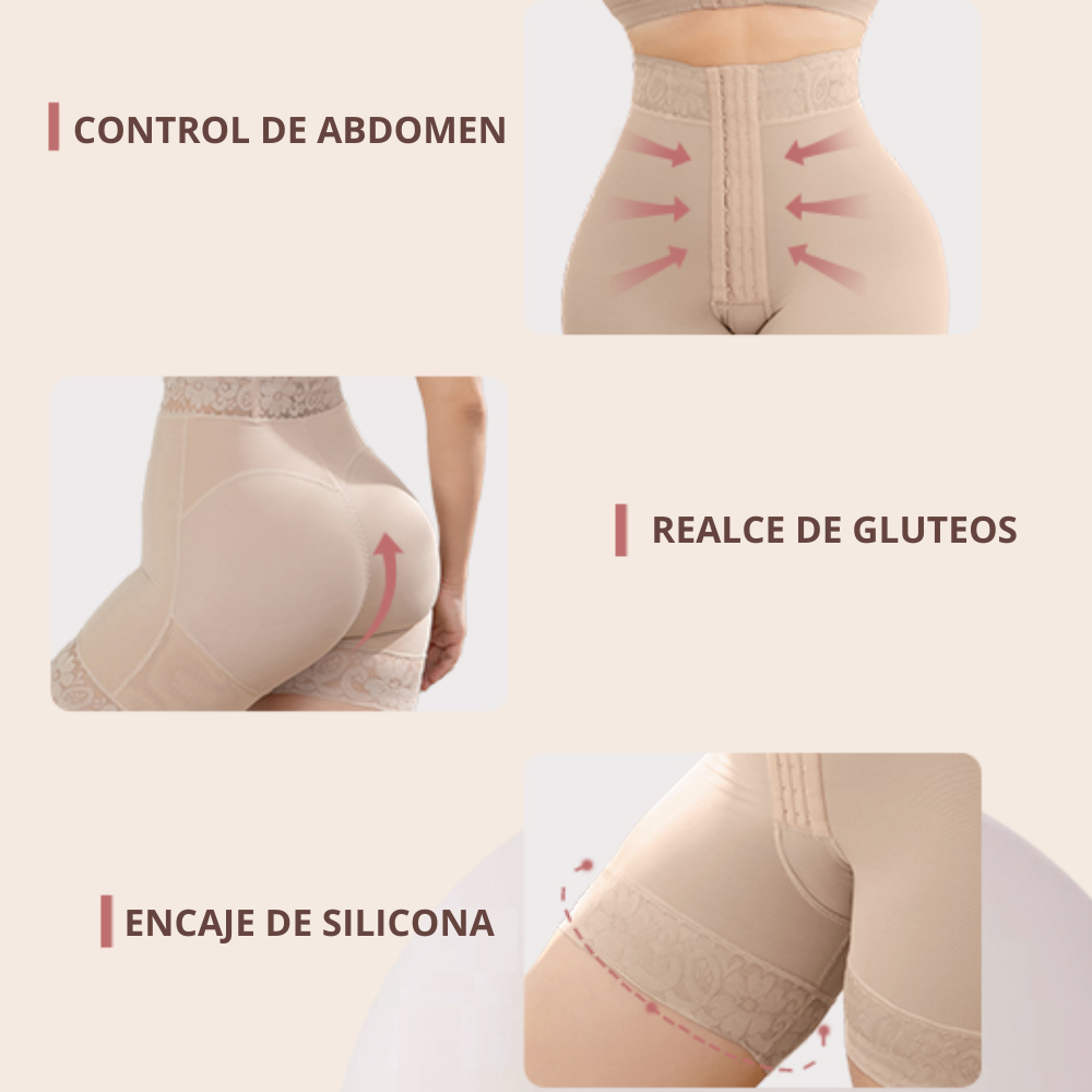 SILUETTE PRO