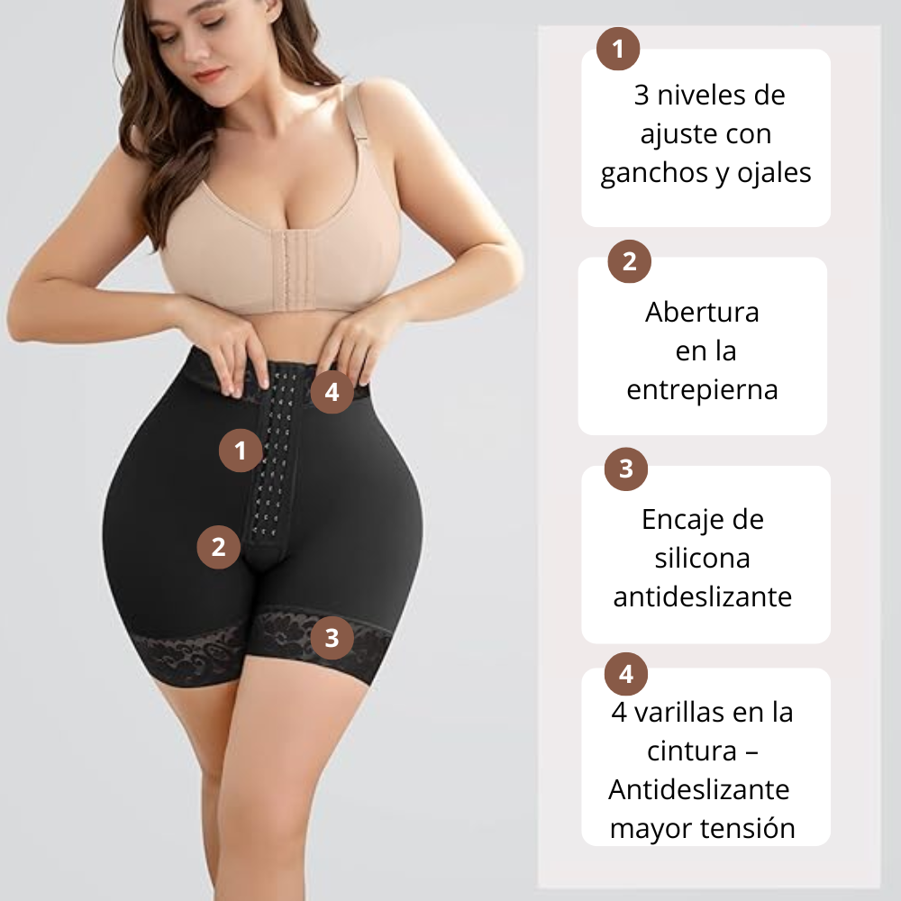 SILUETTE PRO